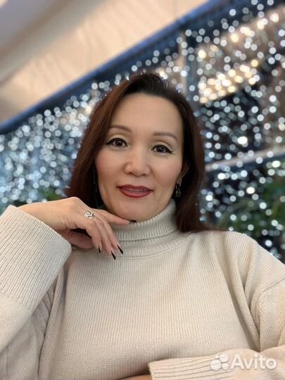 Менеджер wildberries удаленно