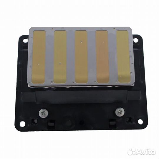 Epson 7700, 9900 / запчасти