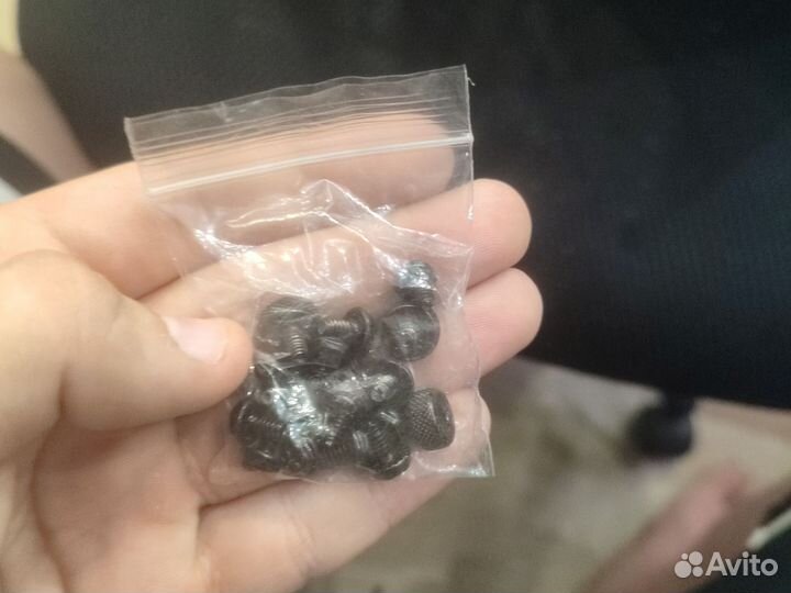 Корпус для пк