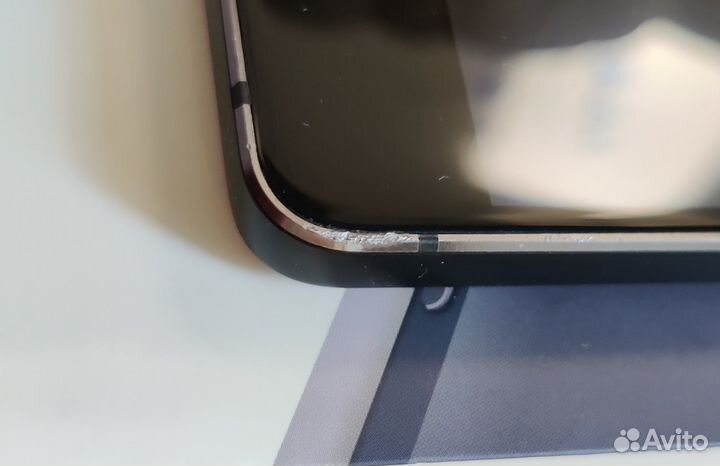 Google Pixel 2, 4/64 ГБ