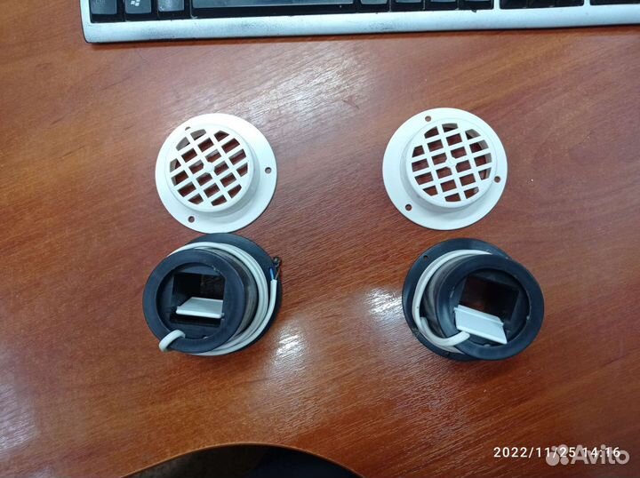 Петли двери для холодильной камеры