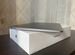 Apple MacBook Air 13 2020 m1 8gb 256