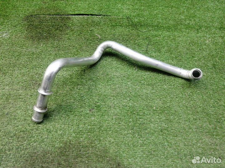 Трубка Mercedes Glk Х204 OM651DE22LA 2013