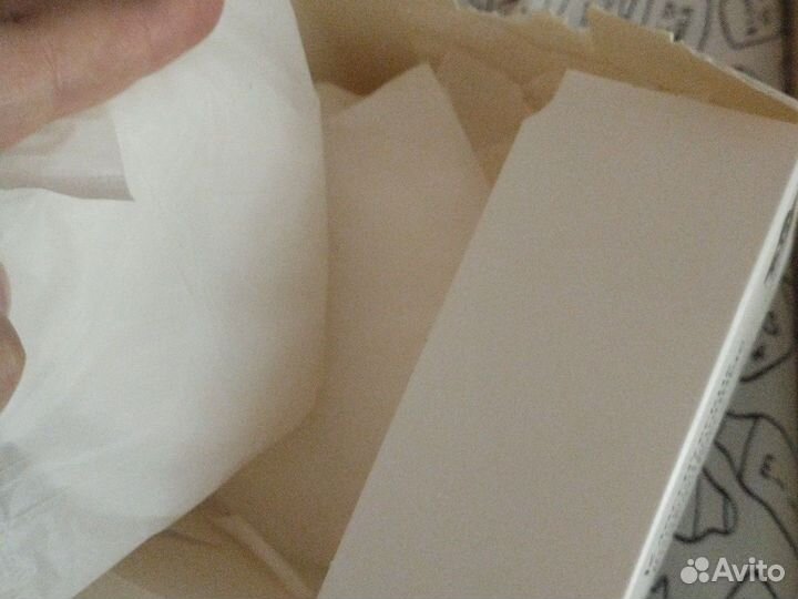 Прокладки для груди (для кормящих мам)