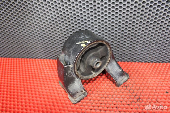 Подушка двс задняя Hyundai Coupe GK G4GC 21930-2H0