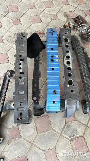 Форд фокус 3 телевизор оригинал серый барнео