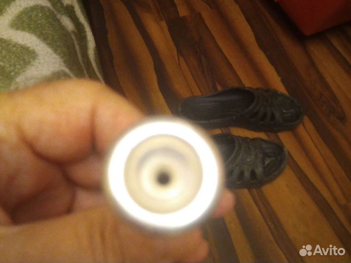 Giardinelli newyork 17S