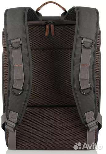 Рюкзак для ноутбука 15,6