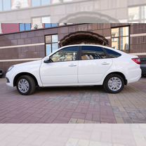 Аренда, прокат, выкуп автомобилей, Пенза