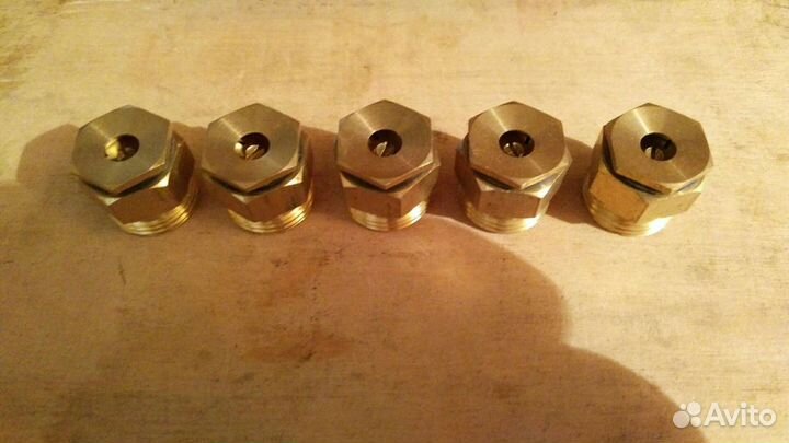 Разбрызгиватели, дождеватели