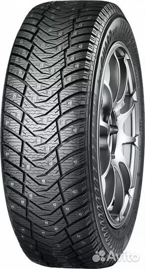Yokohama Ice Guard IG65 225/60 R17 103T