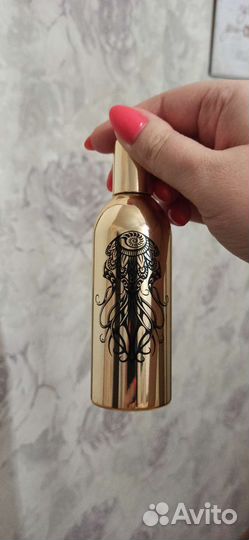 Maori Collection Aqua Eau De Parfum