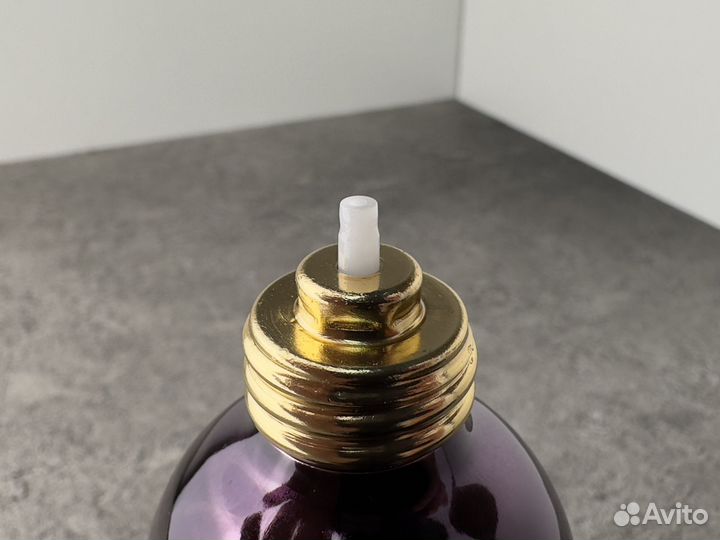 Montale Intense Cafe Распив Оригинал