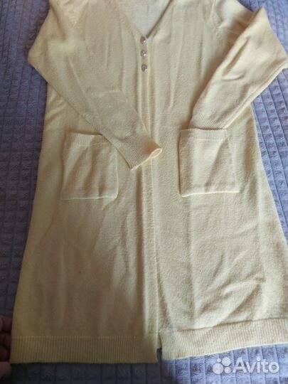 Женские вещи пакетом р.44