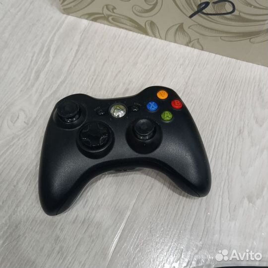 Xbox 360E