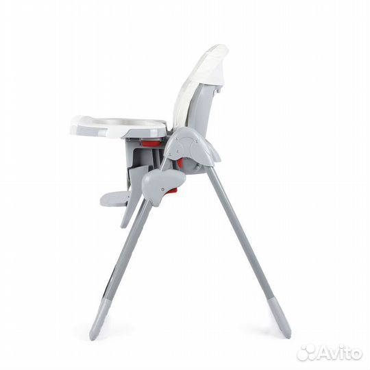 Стульчик для кормления с регулировкой