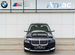 Новый BMW X1 2.0 AMT, 2024, цена 6990000 руб.