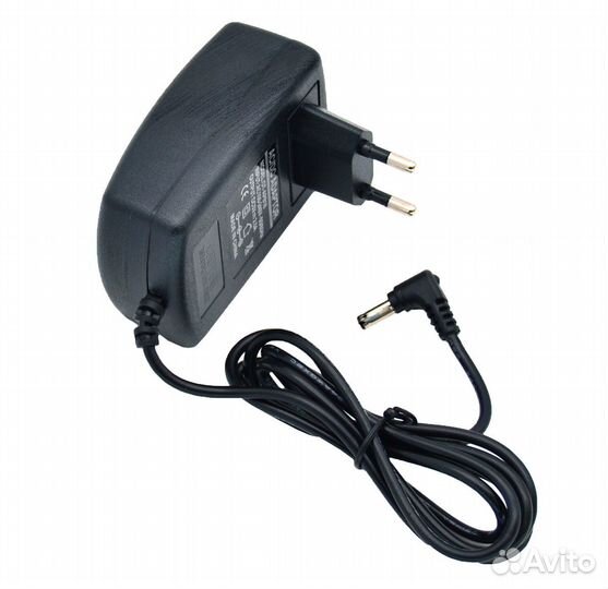 Адаптер питания для тв-приставки