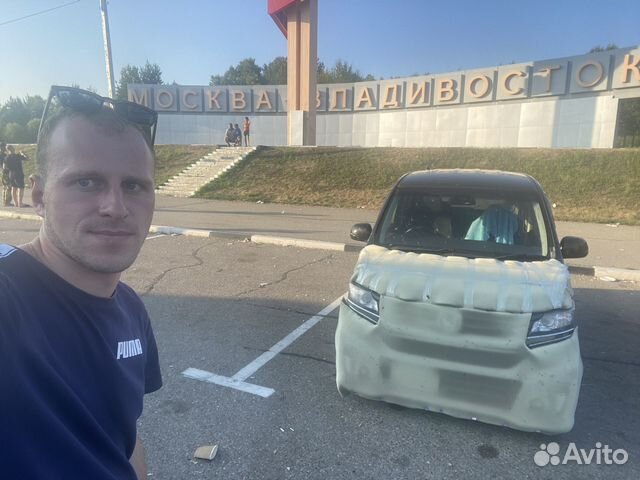 Перегоню авто Владивосток - Барнаул, Новосибирск в Барнауле | Услуги ...