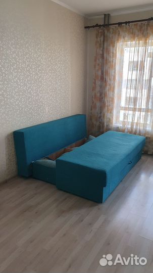 Диван кровать бу