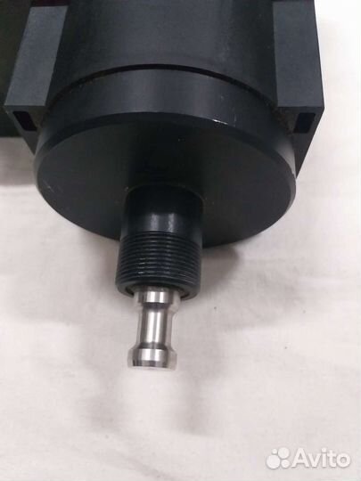 Электропривод samson 3374-15 /3274-13