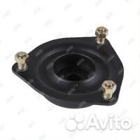 Опора амортизатора
