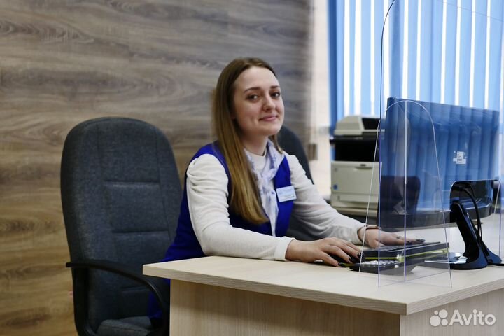 Аренда автомобиля 7 мест посуточно