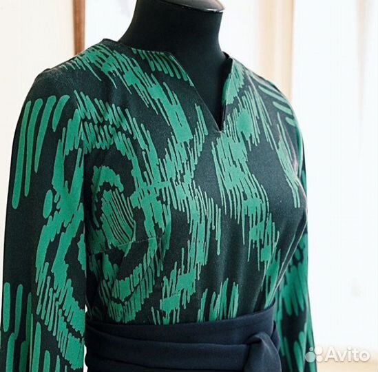 Репетиторство. Обучение крою и шитью