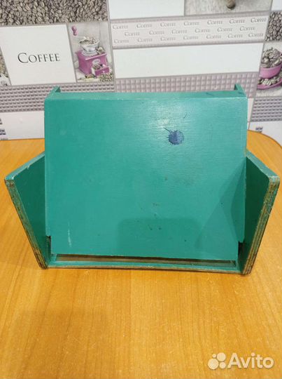 Пианино-игрушка СССР