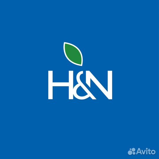 Оператор линии на производстве