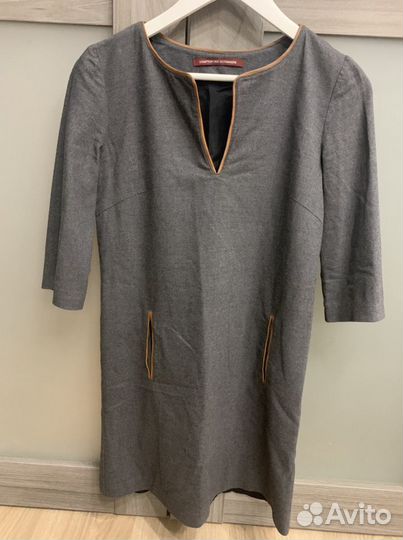 Платья ZuElements, Comptoir и др