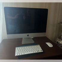 Apple iMac 21.5 2009