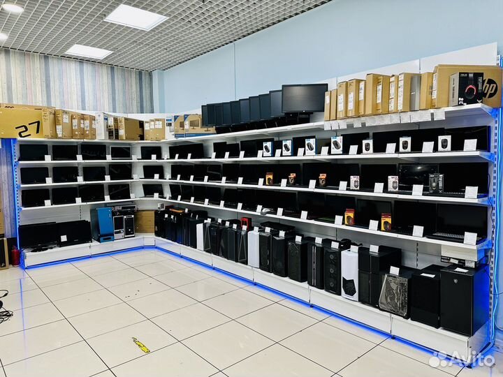 Hasee 16.1” 144 Гц / i5-10400 / 16G / RTX 3070