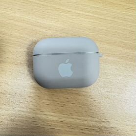 Наушники apple airpods pro 2 usb c