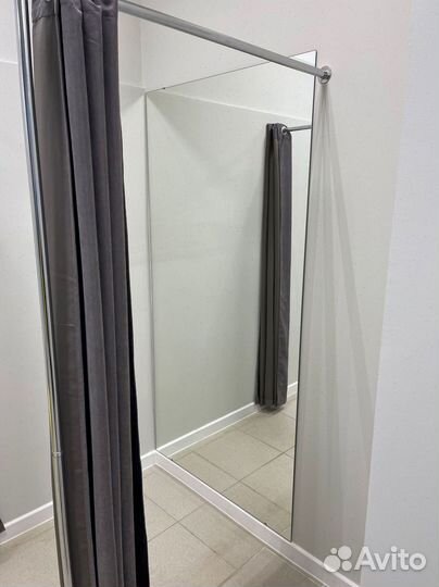 Зеркала оптом