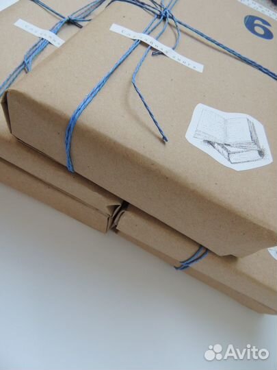 Книги фэнтези, фантастика 