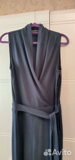 Комбинезон женский летний 46 48