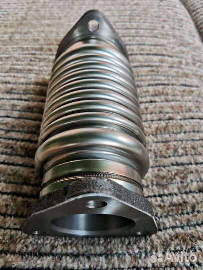 Сильфон 238нб-1008088-01