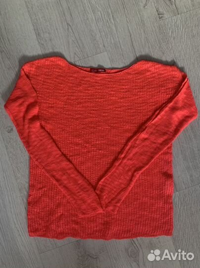 Вещи пакетом женские 42-44