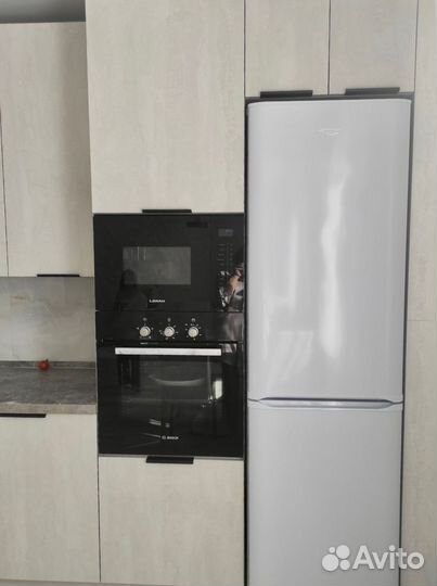 Кухни на заказ в рассрочку