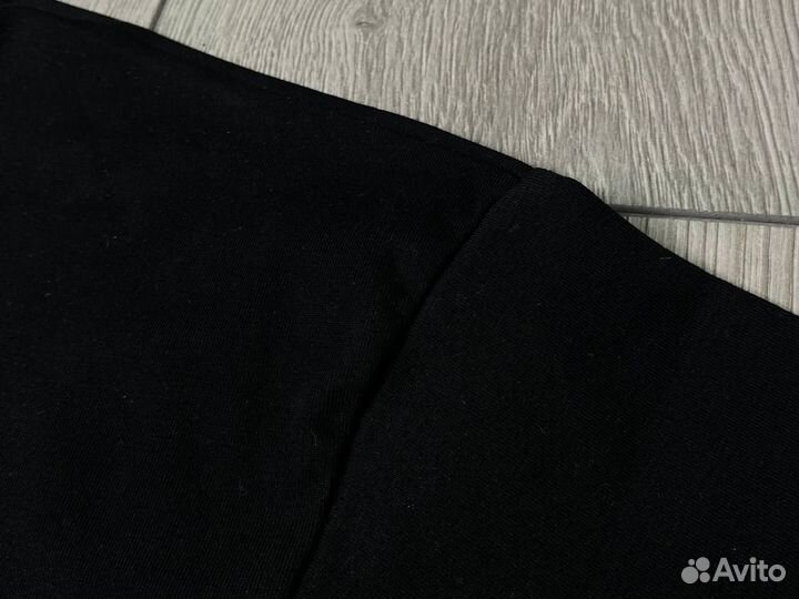 Футболка Nike Just Do It