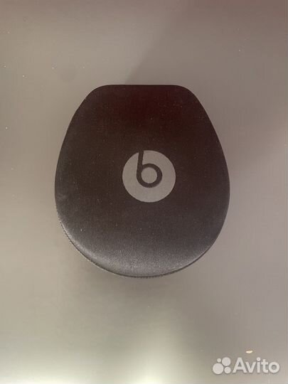 Наушники beats mixr