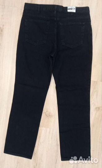 Джинсы Excluzive