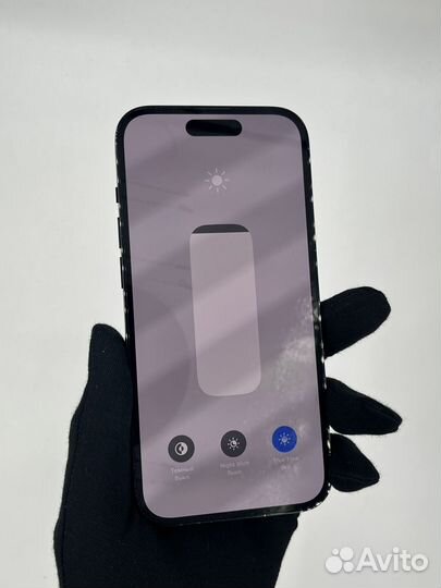 iPhone 14 Pro, 256 ГБ