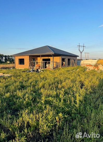 Металлочерепица