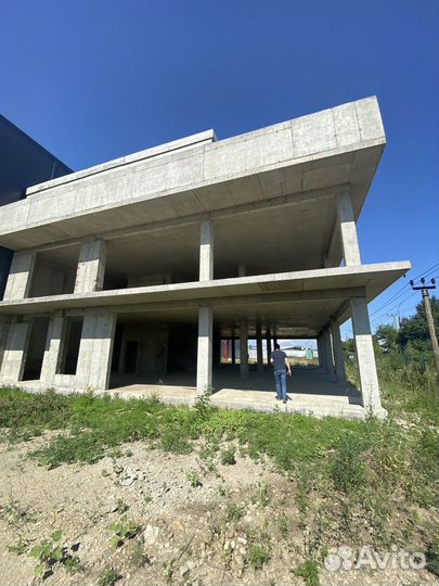 Кладка блоков кирпича строительство заборы