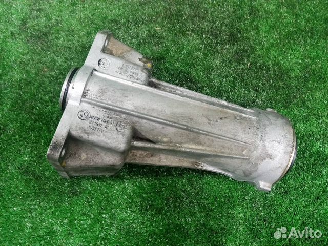 Фланец кпп / привода / шруса внутреннего Bmw X5