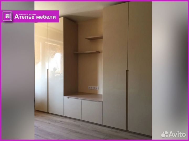 Гостиные, тв тумбы, комплеты, шкафы, стенки