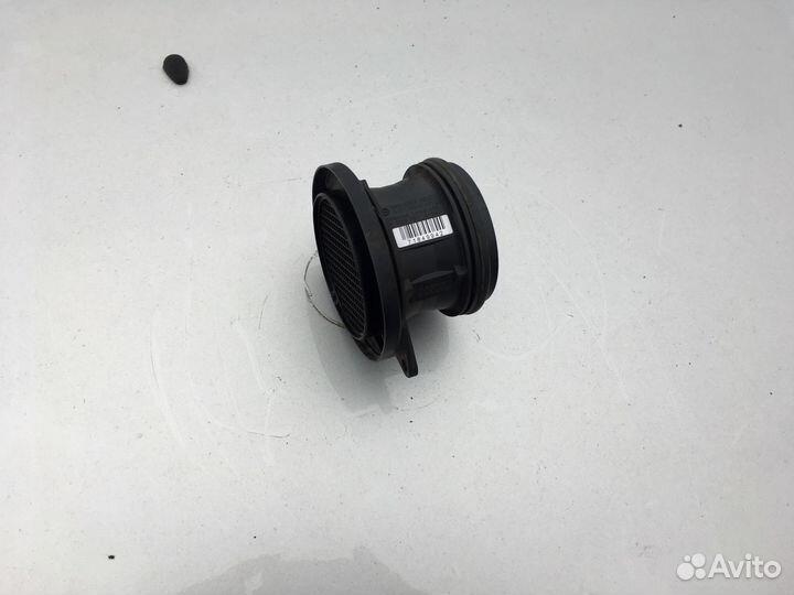 Расходомер воздуха Mercedes Benz W203 A2710940248