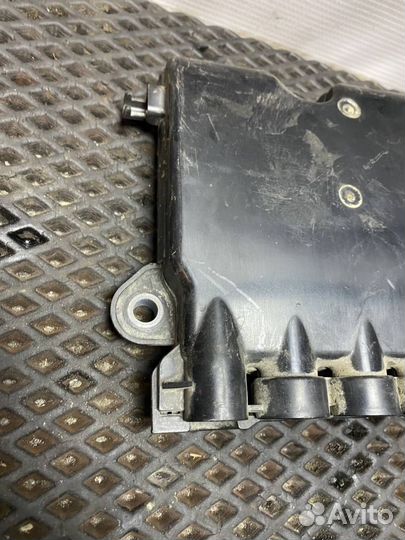 Блок предохранителей DAF 106 1926744